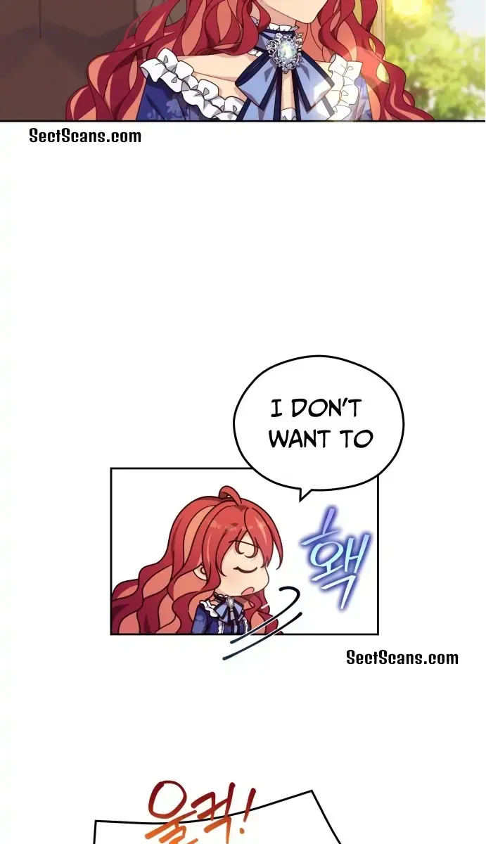 When Two Villains Meet Chapter 3 Page 20