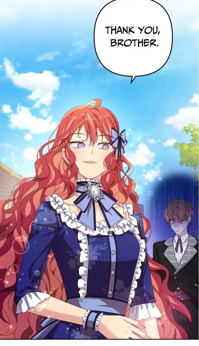 When Two Villains Meet Chapter 3 Page 37