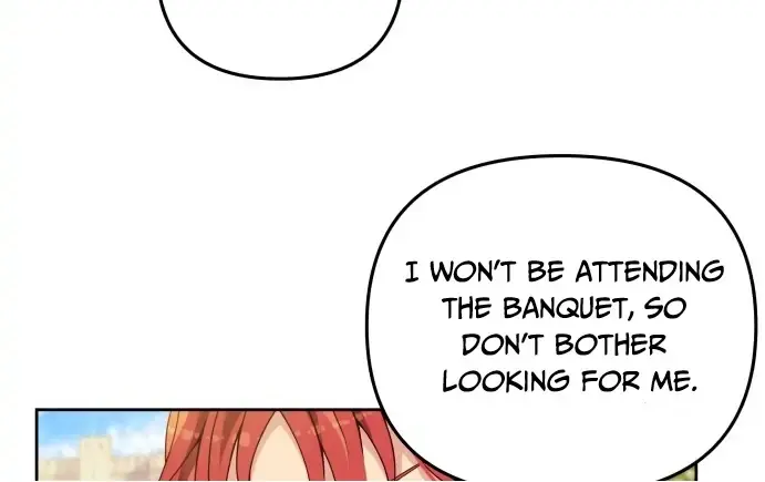 When Two Villains Meet Chapter 3 Page 39