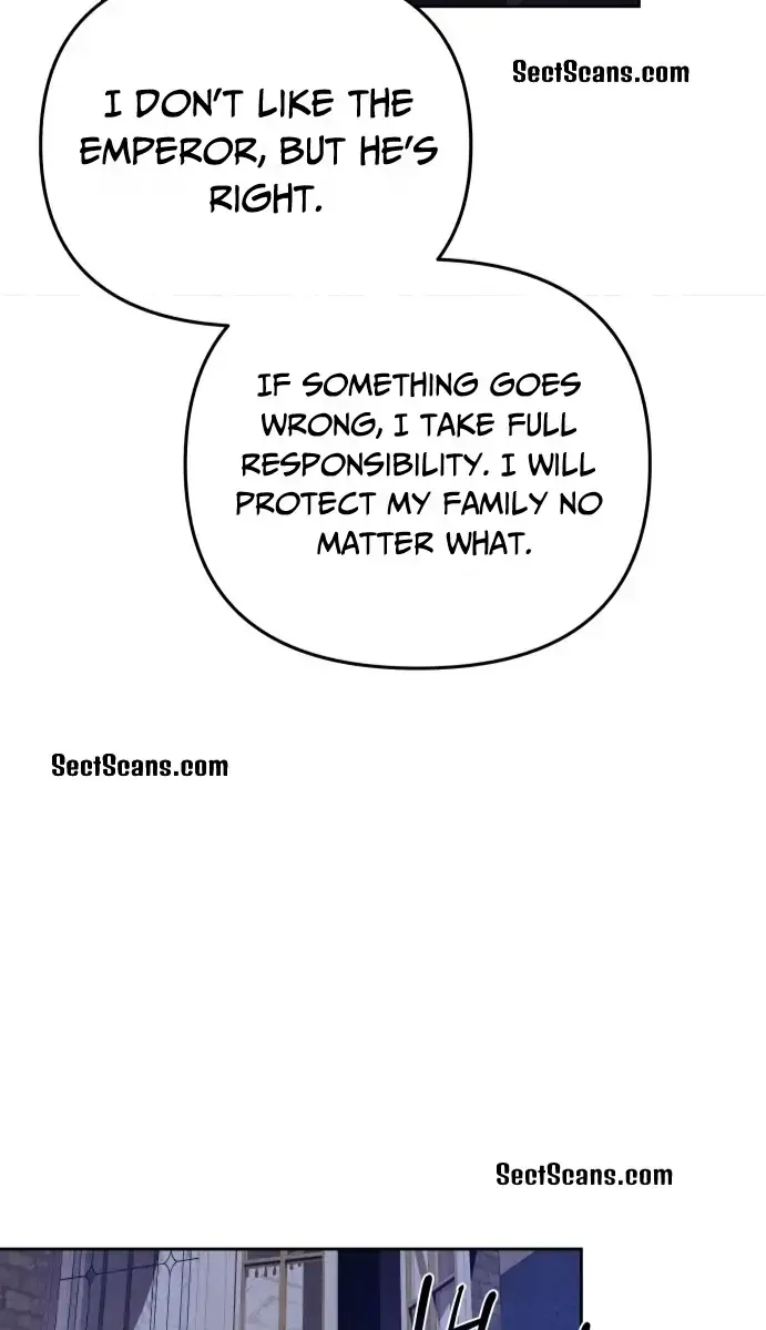 When Two Villains Meet Chapter 3 Page 50