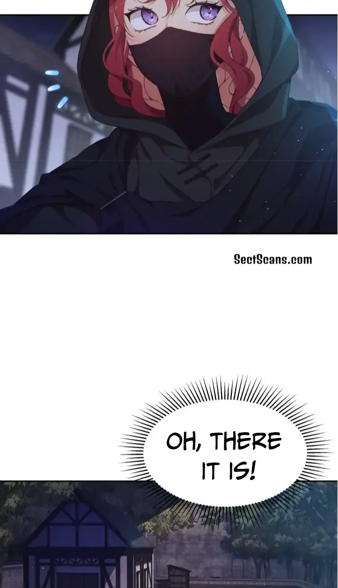 When Two Villains Meet Chapter 3 Page 55