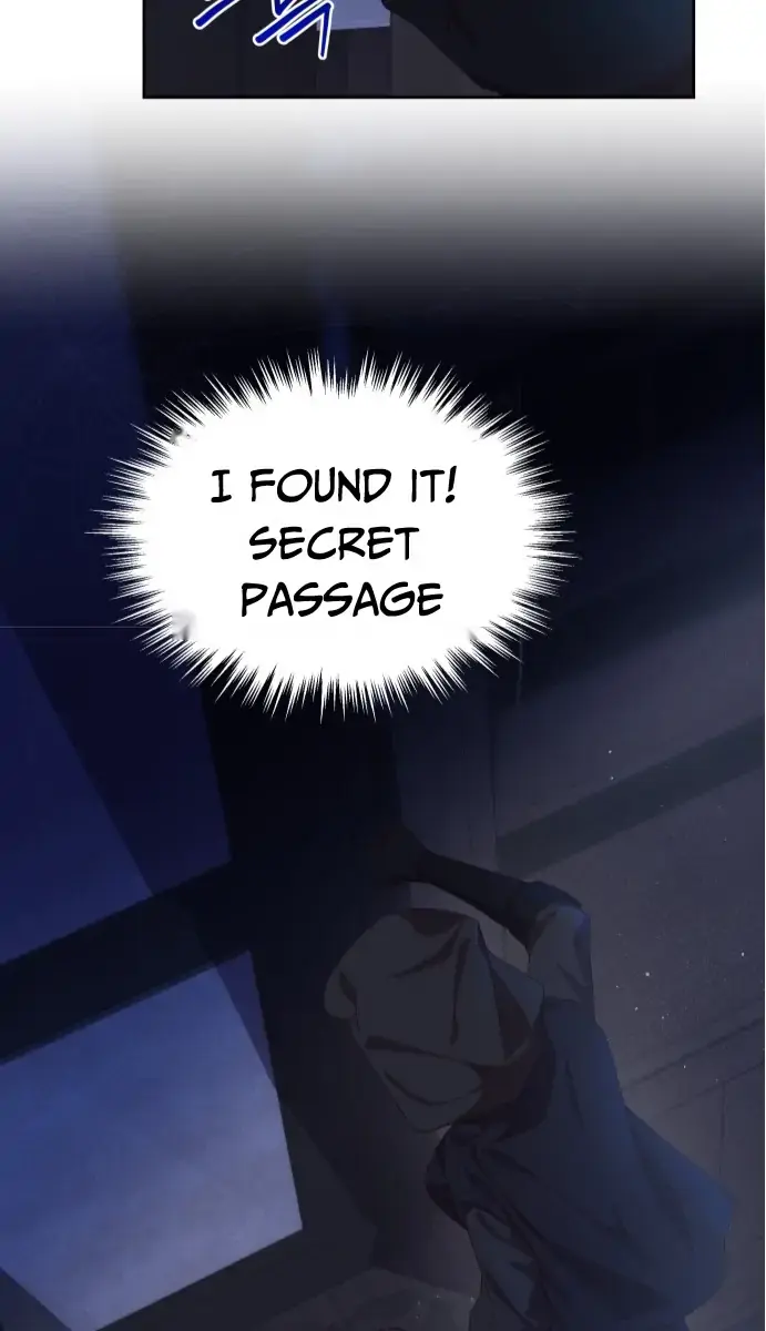 When Two Villains Meet Chapter 3 Page 59