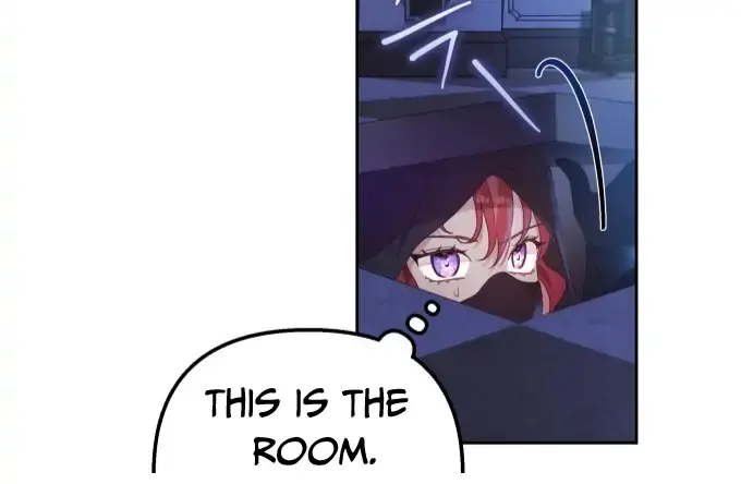 When Two Villains Meet Chapter 3 Page 63