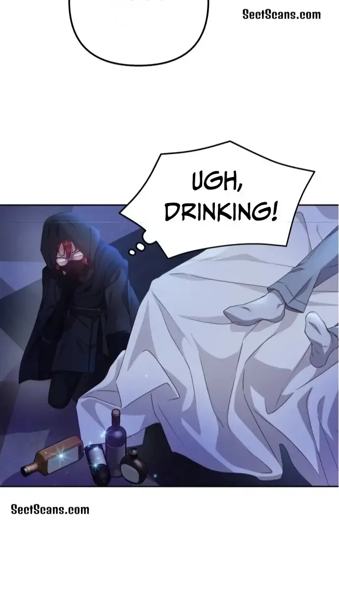 When Two Villains Meet Chapter 3 Page 65