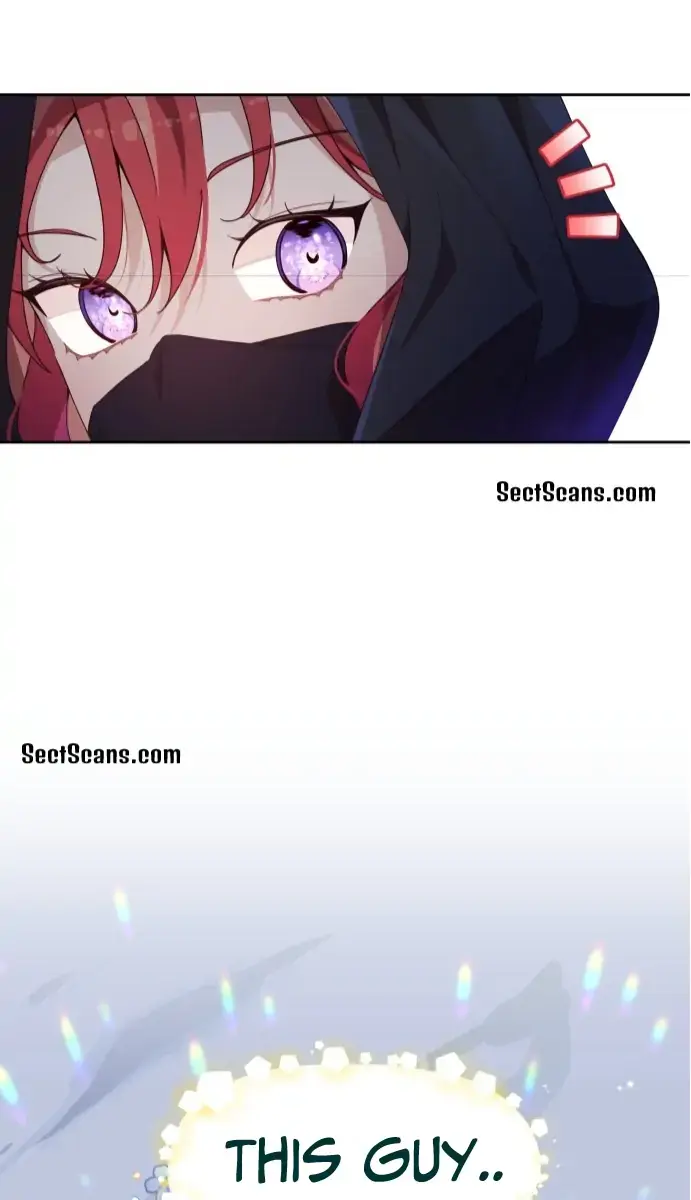 When Two Villains Meet Chapter 3 Page 66