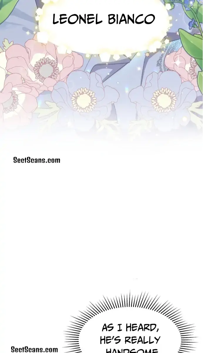 When Two Villains Meet Chapter 3 Page 68