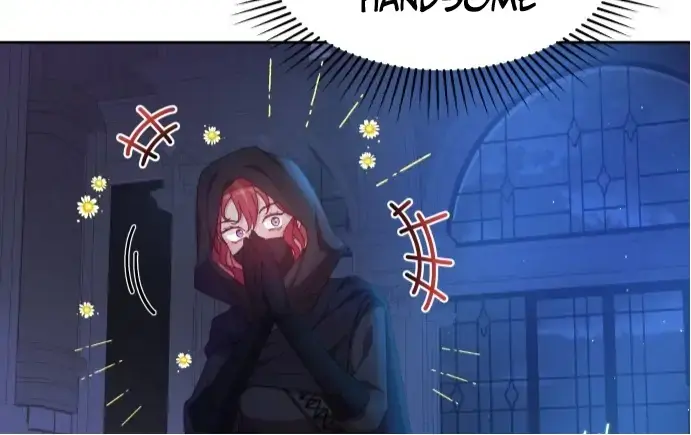 When Two Villains Meet Chapter 3 Page 69