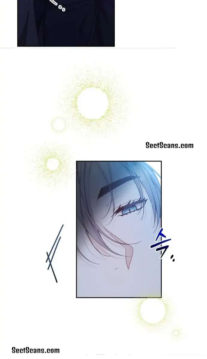 When Two Villains Meet Chapter 3 Page 72