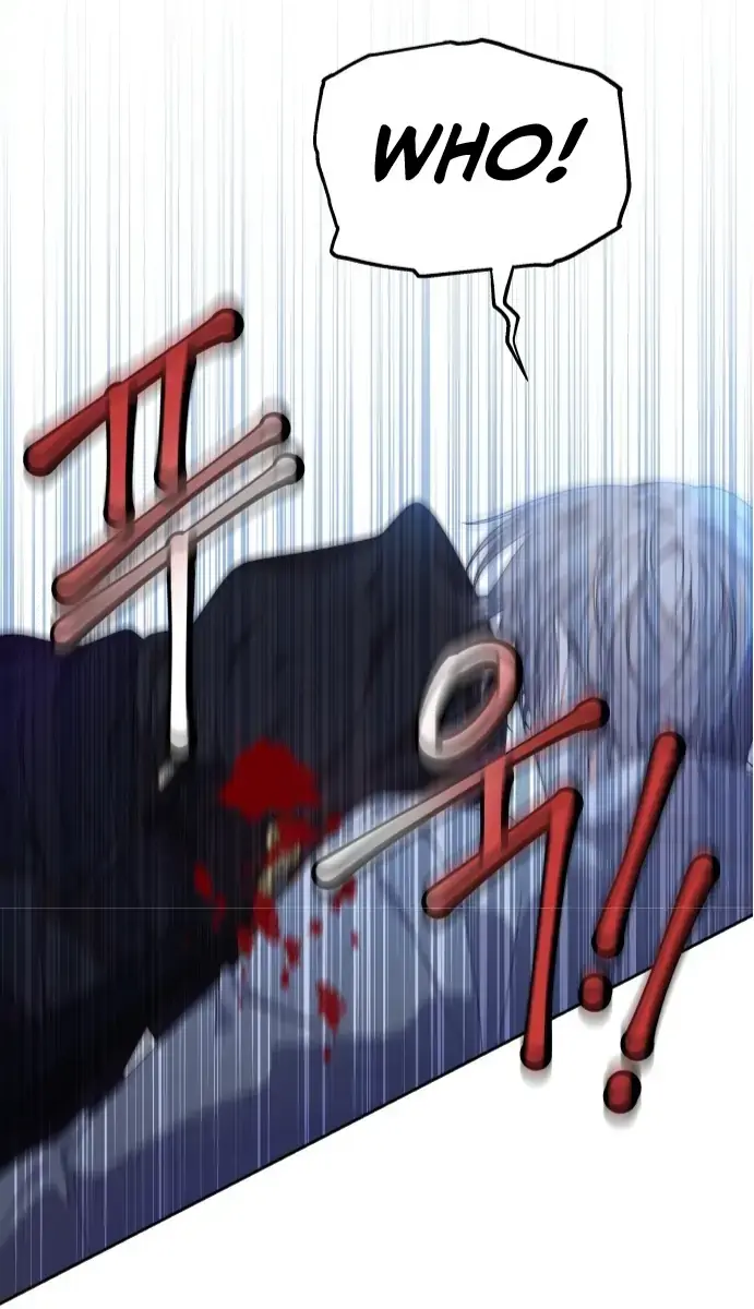 When Two Villains Meet Chapter 3 Page 74