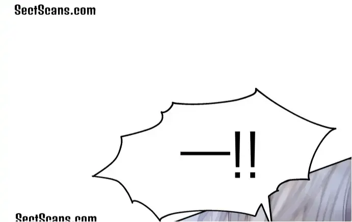 When Two Villains Meet Chapter 3 Page 75
