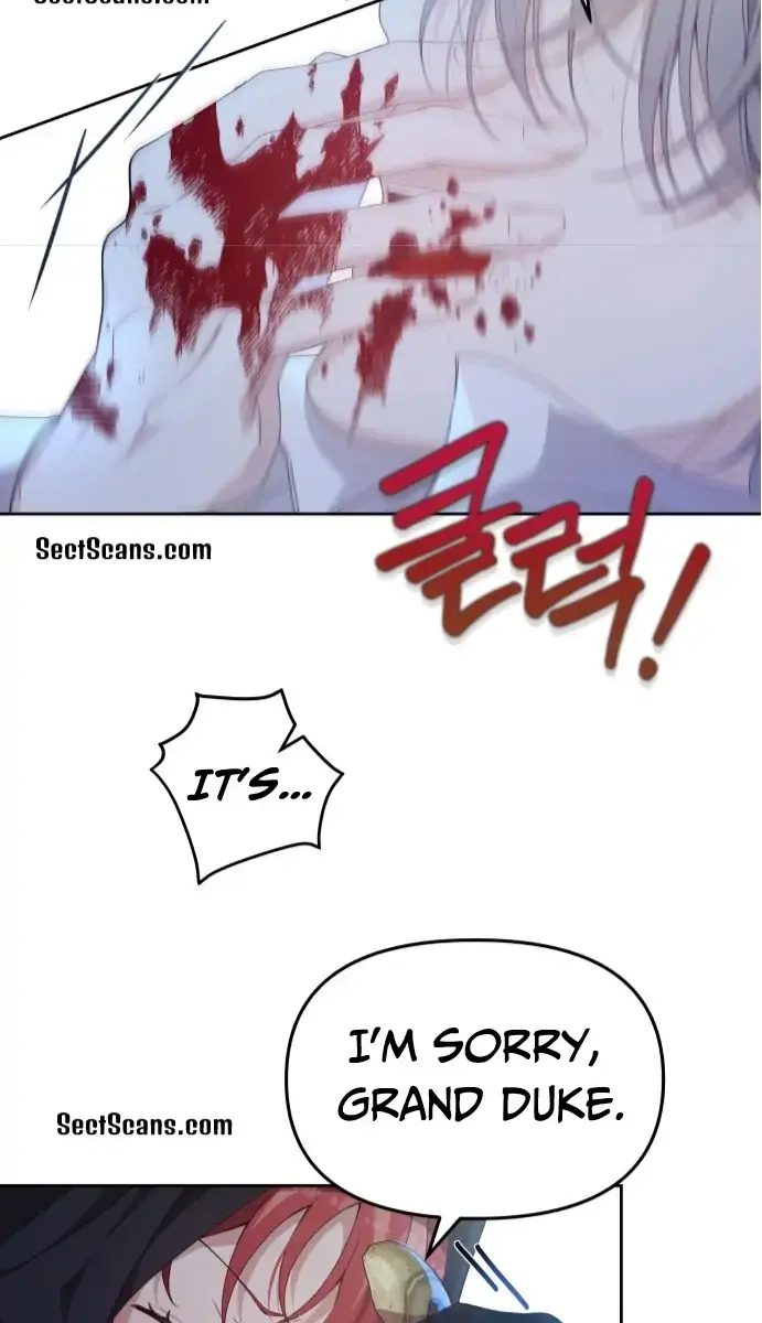 When Two Villains Meet Chapter 3 Page 77