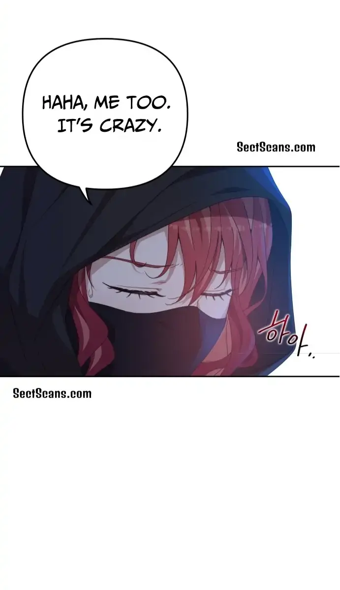 When Two Villains Meet Chapter 3 Page 80
