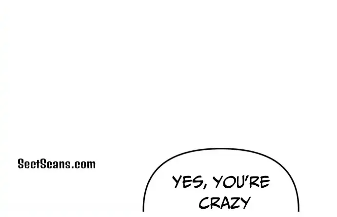 When Two Villains Meet Chapter 3 Page 81