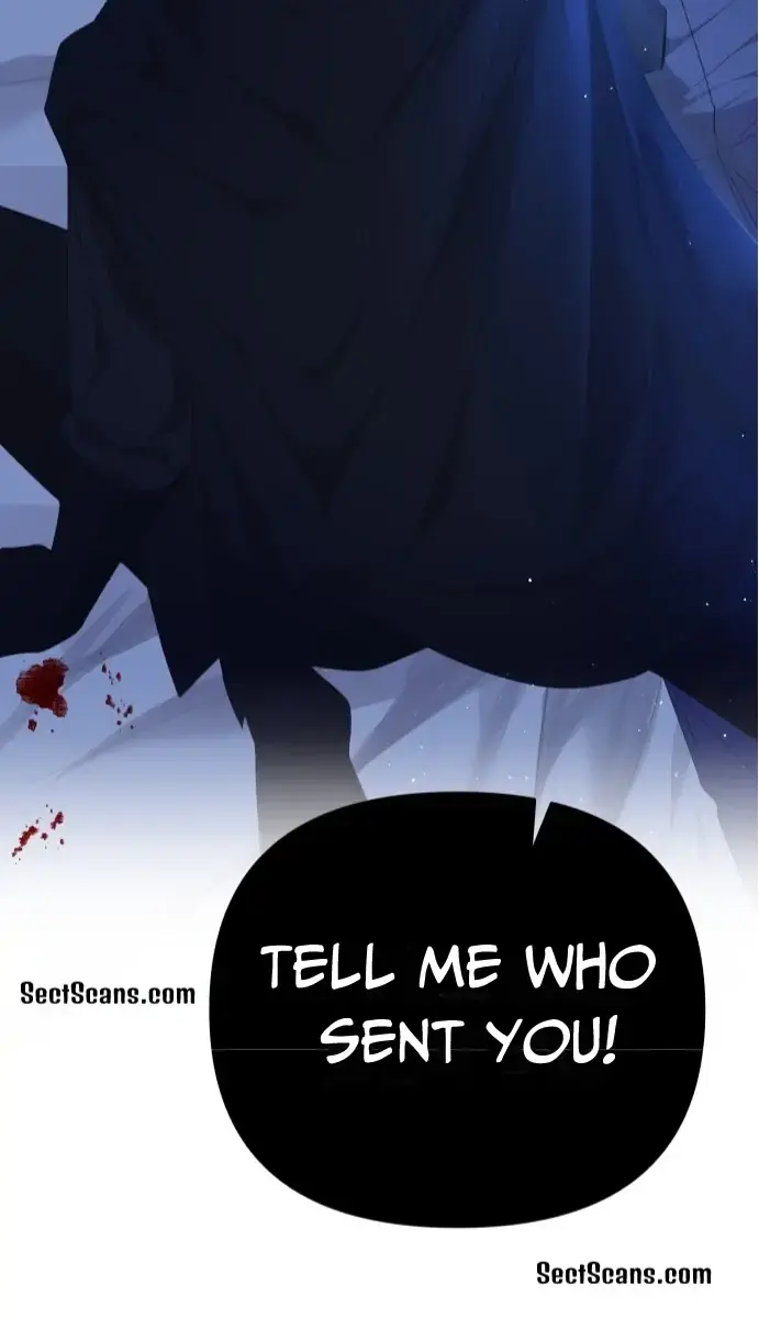 When Two Villains Meet Chapter 3 Page 84
