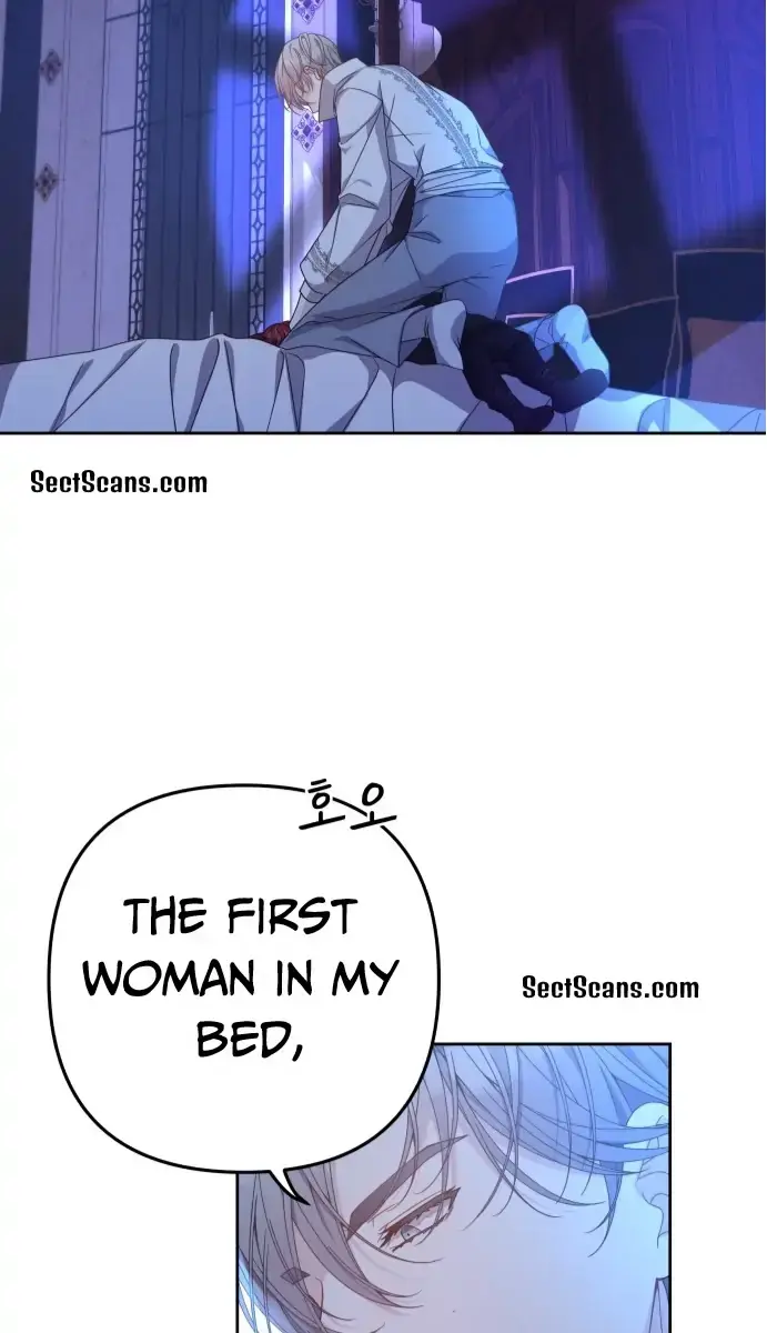 When Two Villains Meet Chapter 3 Page 92