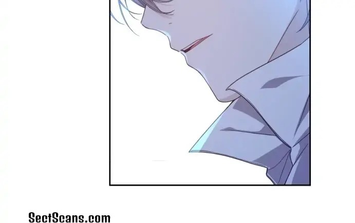 When Two Villains Meet Chapter 3 Page 93