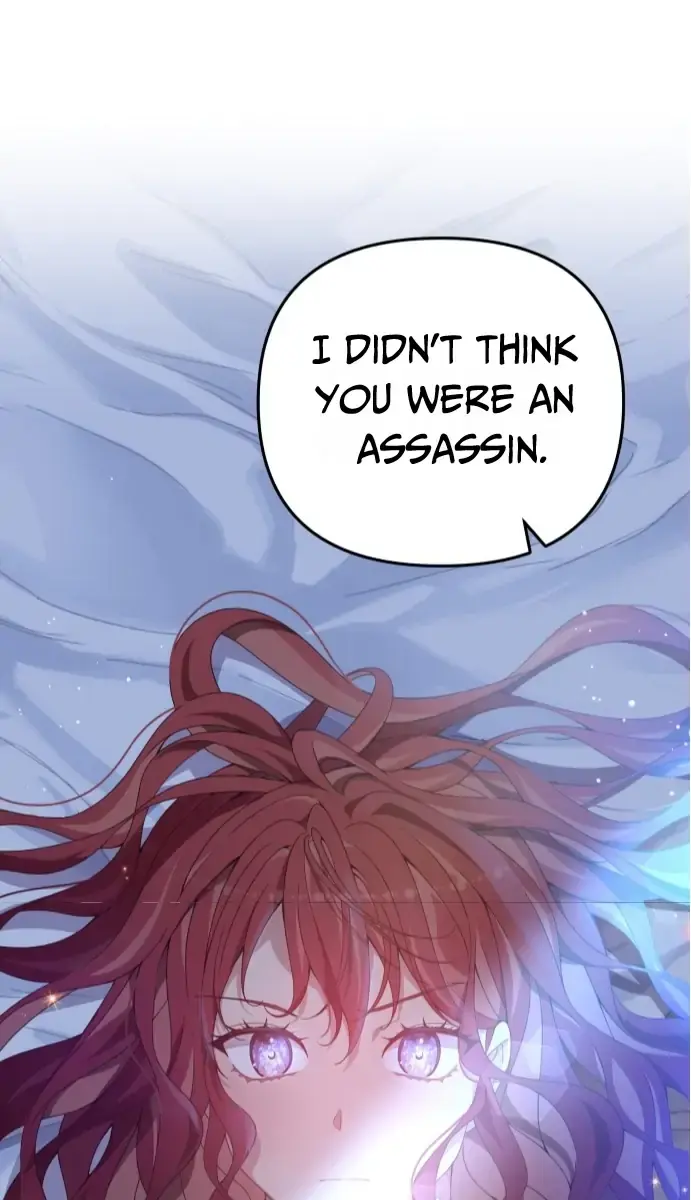 When Two Villains Meet Chapter 3 Page 95