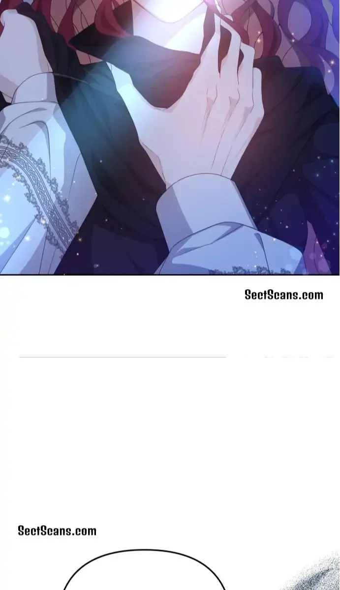 When Two Villains Meet Chapter 3 Page 96