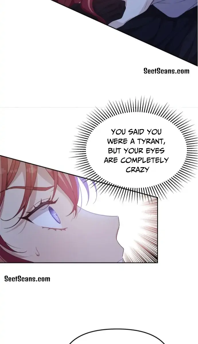 When Two Villains Meet Chapter 3 Page 98