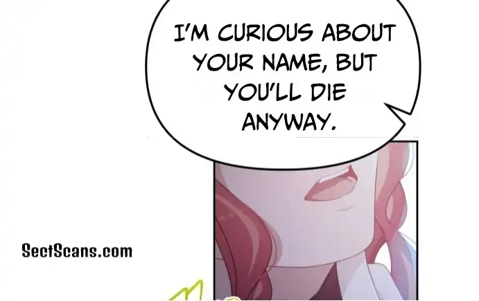 When Two Villains Meet Chapter 3 Page 99