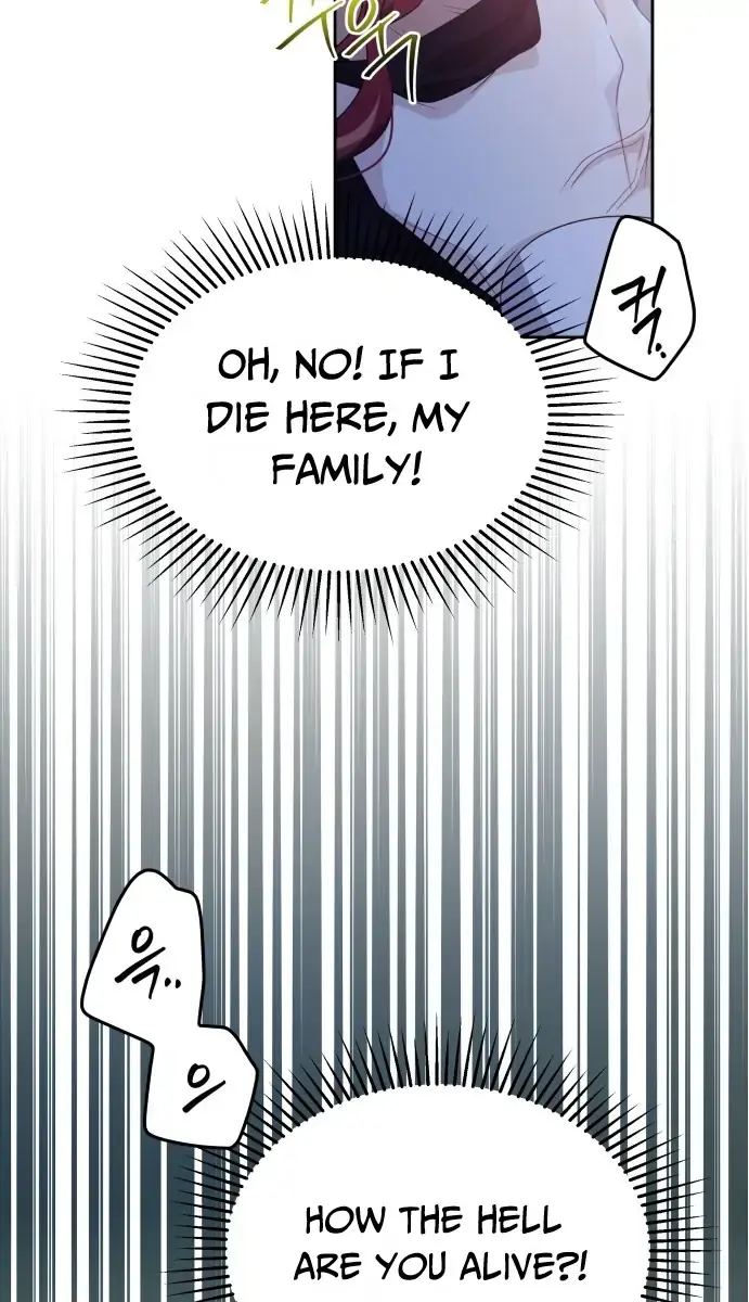 When Two Villains Meet Chapter 3 Page 101