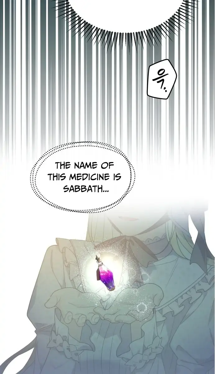 When Two Villains Meet Chapter 3 Page 102