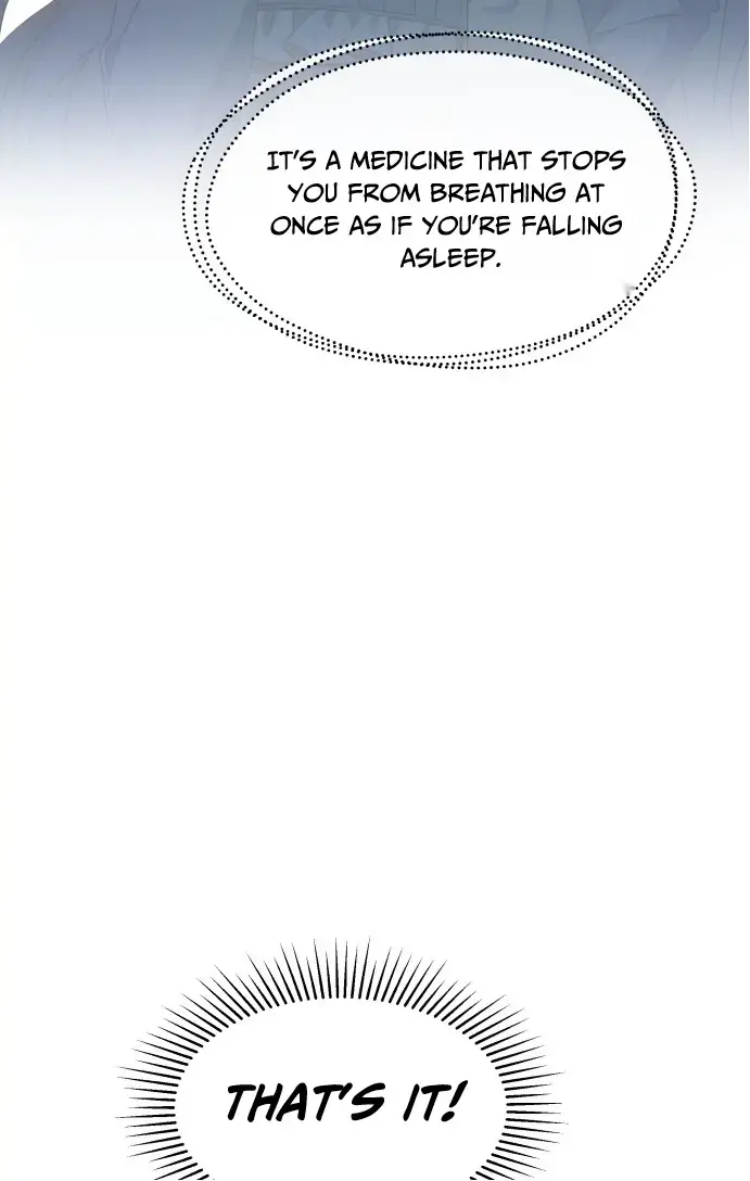 When Two Villains Meet Chapter 3 Page 103
