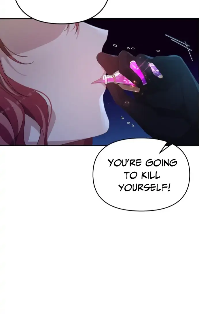When Two Villains Meet Chapter 3 Page 107