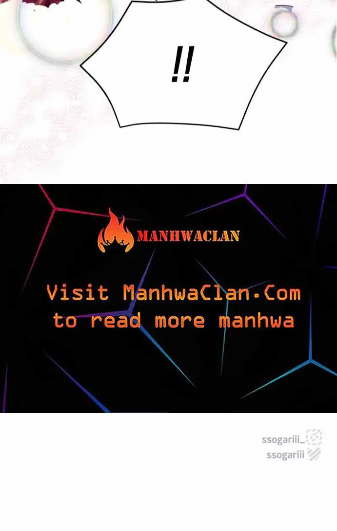 When Two Villains Meet Chapter 3 Page 110
