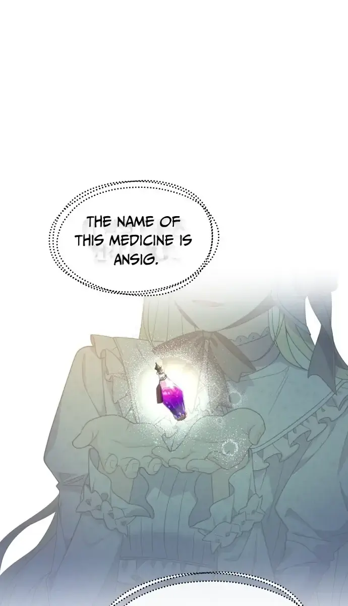 When Two Villains Meet Chapter 4 Page 3