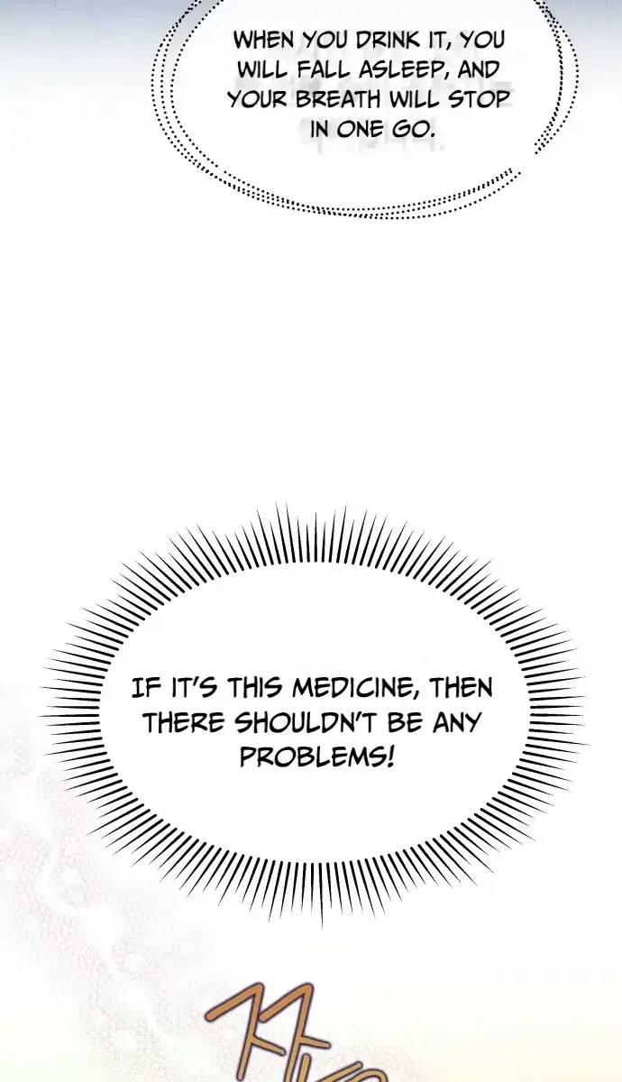 When Two Villains Meet Chapter 4 Page 4