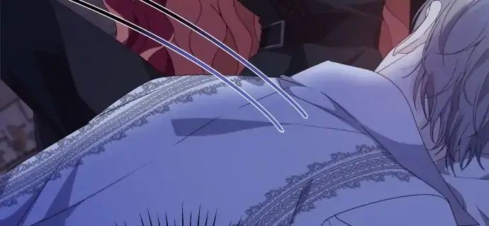 When Two Villains Meet Chapter 4 Page 13
