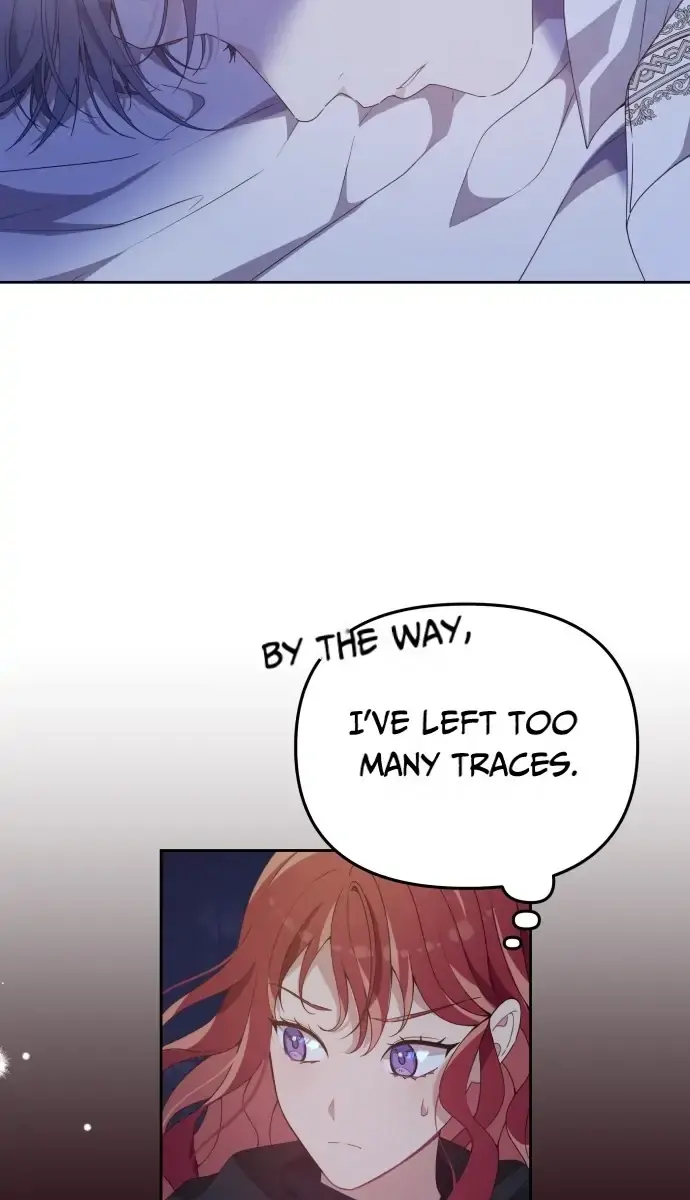 When Two Villains Meet Chapter 4 Page 16
