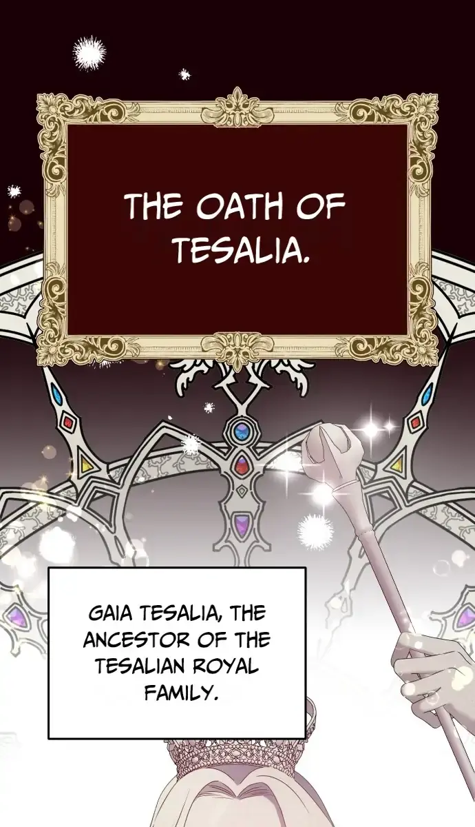 When Two Villains Meet Chapter 4 Page 18