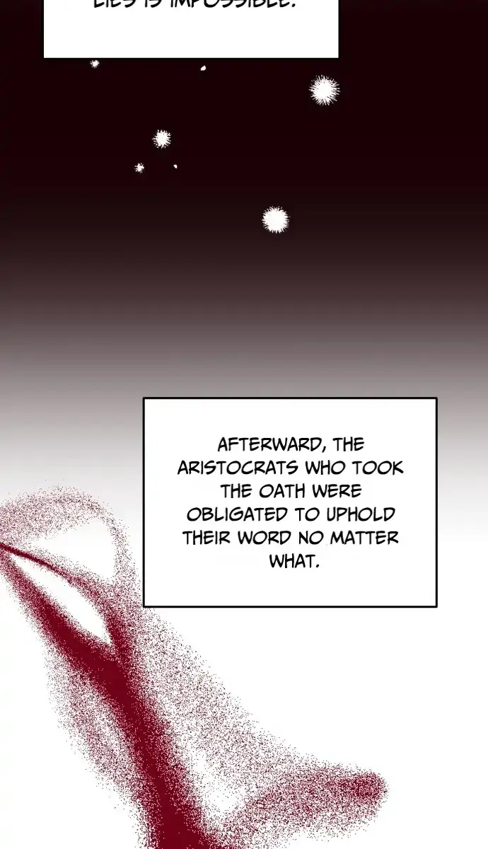 When Two Villains Meet Chapter 4 Page 22