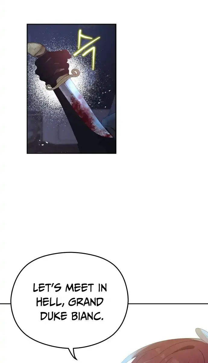 When Two Villains Meet Chapter 4 Page 28
