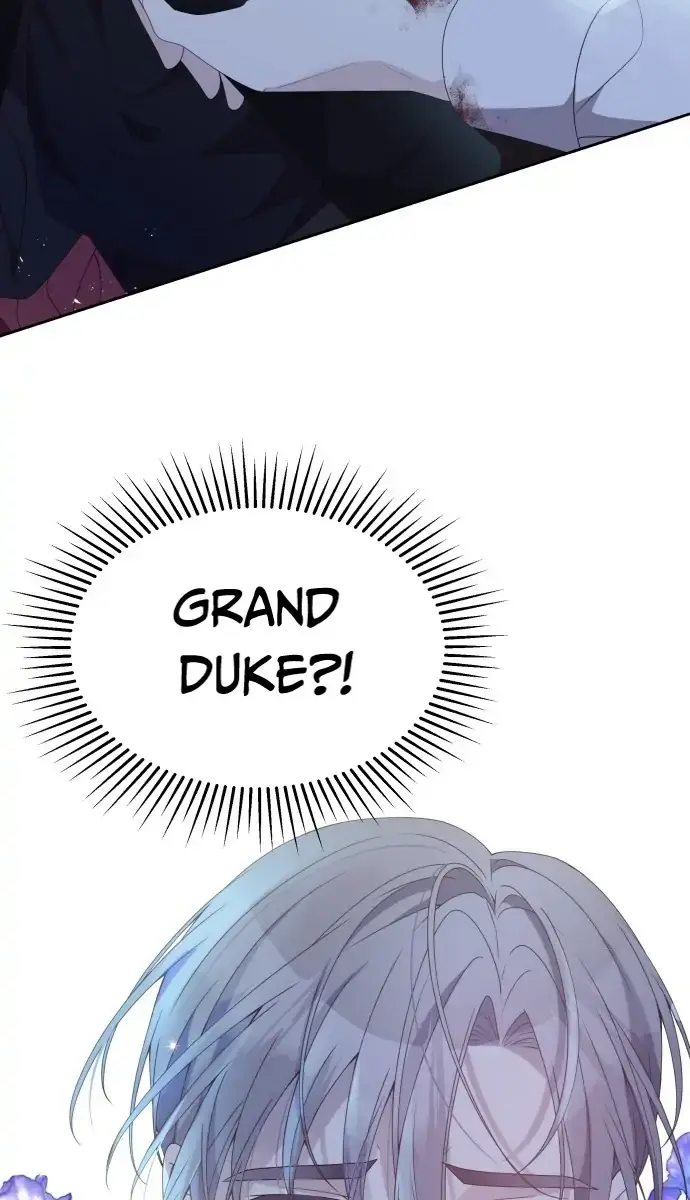 When Two Villains Meet Chapter 4 Page 34
