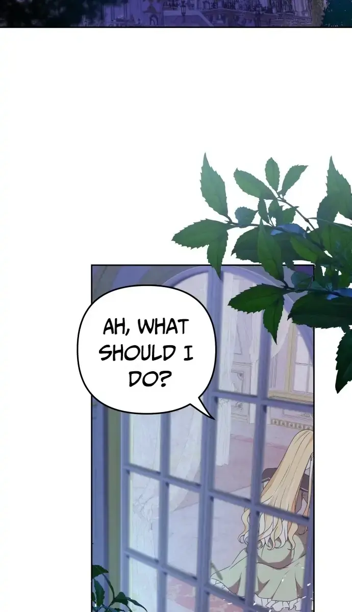 When Two Villains Meet Chapter 4 Page 40