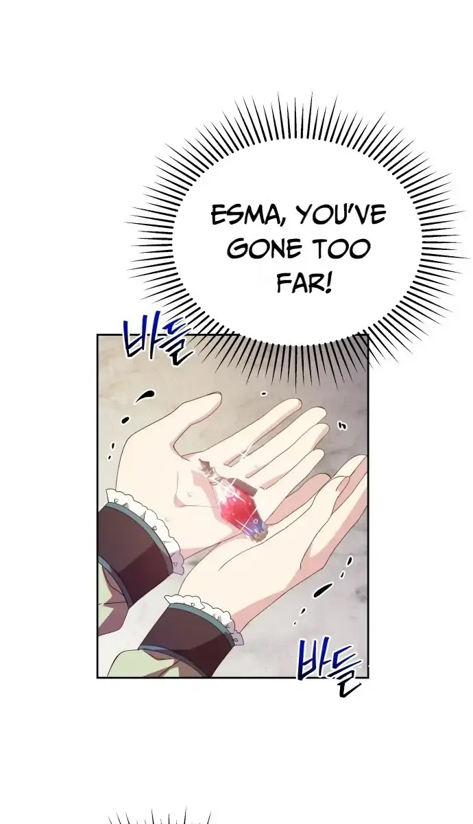 When Two Villains Meet Chapter 4 Page 43