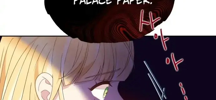 When Two Villains Meet Chapter 4 Page 47