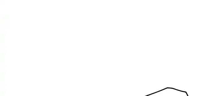 When Two Villains Meet Chapter 4 Page 53
