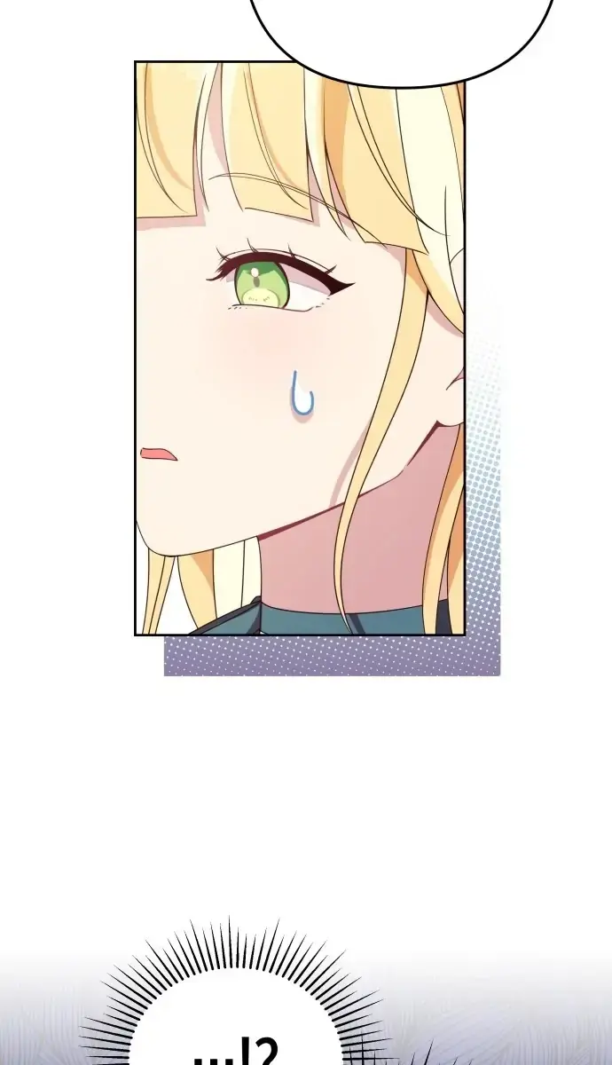 When Two Villains Meet Chapter 4 Page 56