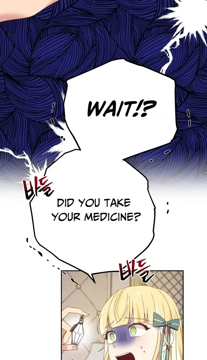 When Two Villains Meet Chapter 4 Page 58