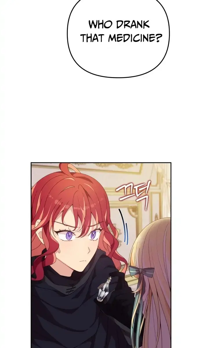 When Two Villains Meet Chapter 4 Page 62