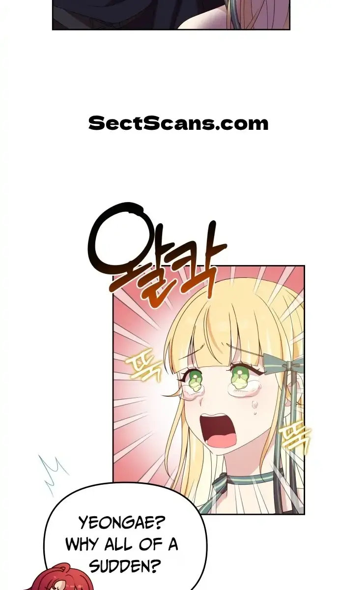 When Two Villains Meet Chapter 4 Page 63