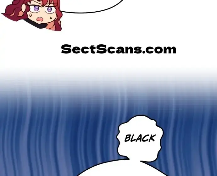 When Two Villains Meet Chapter 4 Page 64