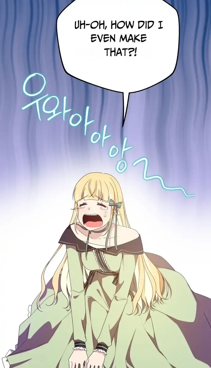 When Two Villains Meet Chapter 4 Page 66