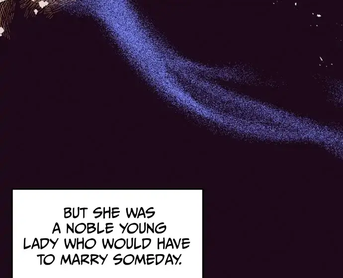 When Two Villains Meet Chapter 4 Page 69