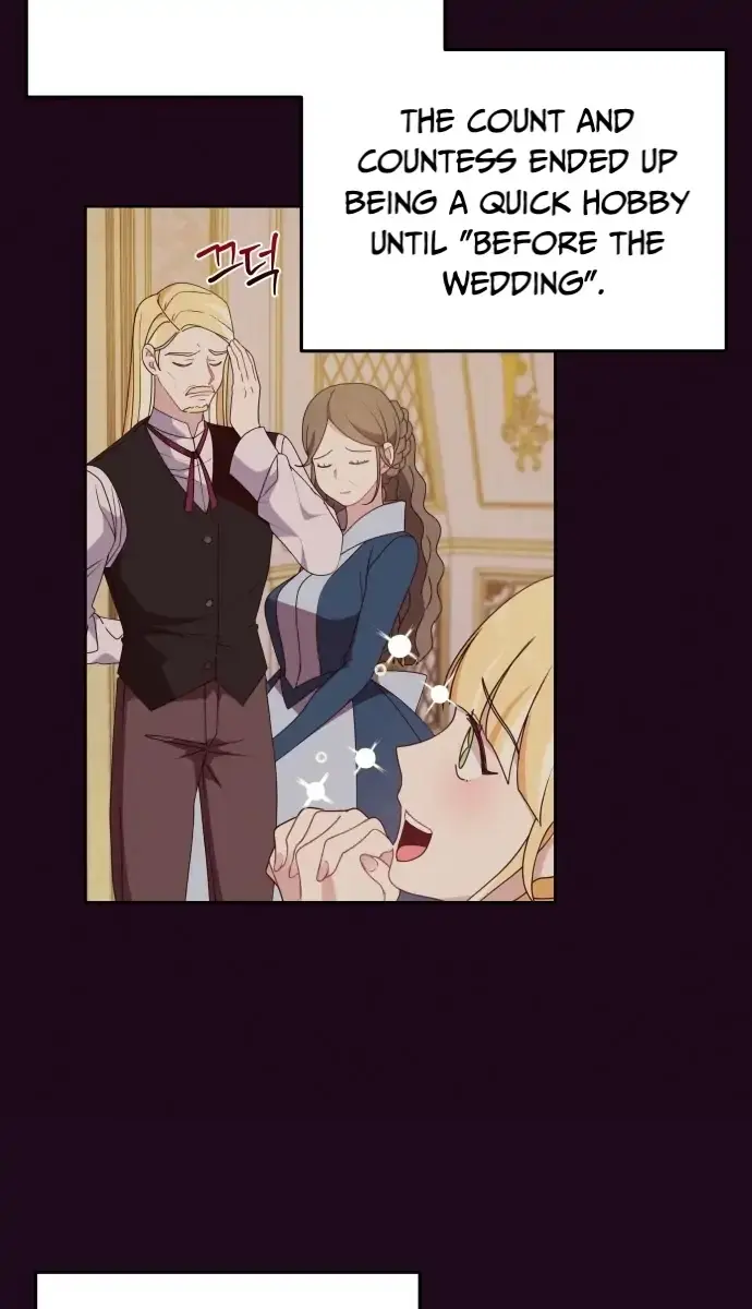 When Two Villains Meet Chapter 4 Page 71