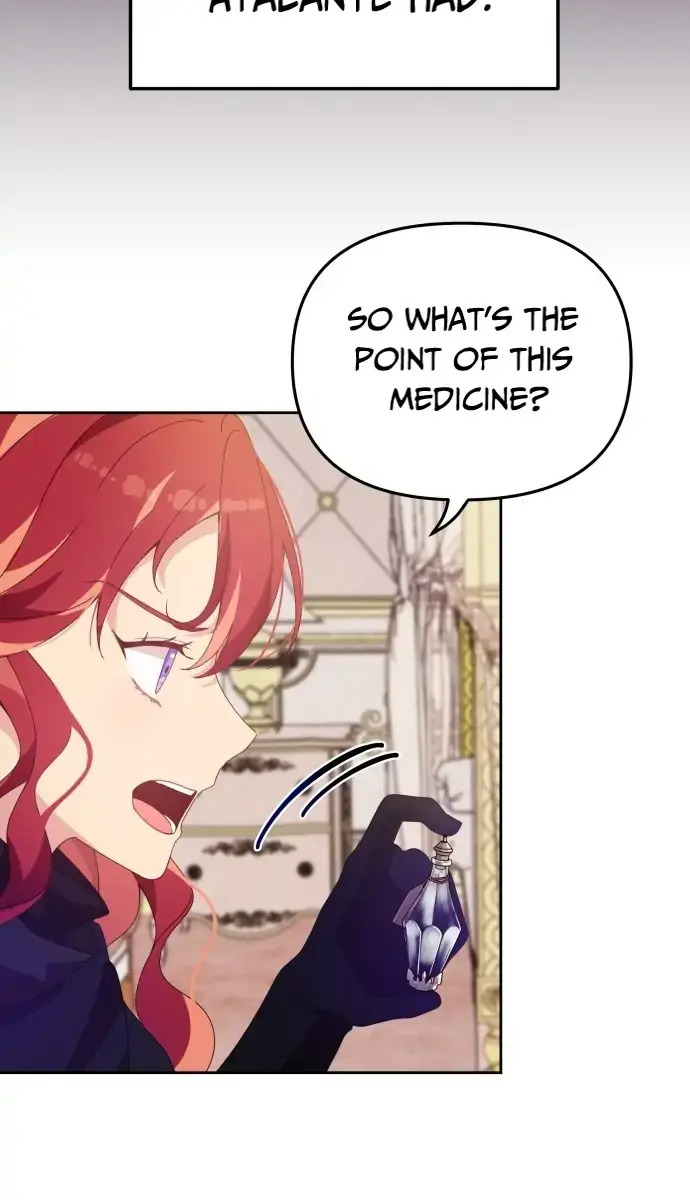 When Two Villains Meet Chapter 4 Page 73